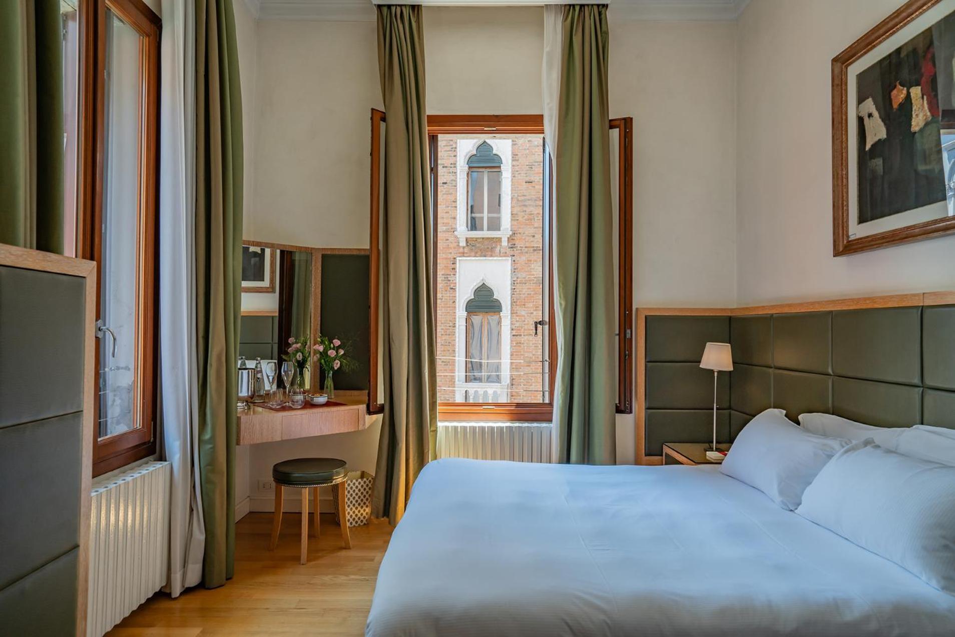 Affittacamere Residenza San Marco 